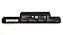 Bateria Notebook  Pat. number I40-4S2200-G1L3  - (Usd) - Imagem 2