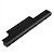 Bateria Notebook  Pat. number I40-4S2200-G1L3  - (Usd) - Imagem 1