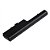 Bateria  Notebook Pat. Number A14-00-4s1p2200-0 001150G1121101252 - (Usd) - Imagem 2