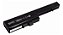 Bateria  Notebook Pat. Number A14-00-4s1p2200-0 001150G1121101252 - (Usd) - Imagem 1