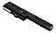 Bateria  Notebook Pat. Number A14-00-4s1p2200-0 001150G1121101252 - (Usd) - Imagem 4
