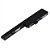 Bateria  Notebook Pat. Number A14-00-4s1p2200-0 001150G1121101252 - (Usd) - Imagem 3