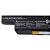 Bateria  Notebook Pat. Number 6-87-W240S-4PF - (USD) - Imagem 4