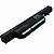Bateria  Notebook Pat. Number 6-87-W240S-4PF - (USD) - Imagem 3