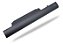 Bateria Notebook Pn 916Q2185F smpaha441220441214c2ba- (Usd) - Imagem 2