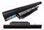 Bateria Notebook Pn 916Q2185F smpaha441220441214c2ba- (Usd) - Imagem 3