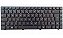 Teclado Notebook Sim+ PN MP-10F88PA-F51Jw - Usd - Imagem 3