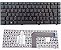 Teclado Notebook Sim+ PN MP-10F88PA-F51Jw - Usd - Imagem 1