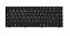 Teclado Notebook Positivo PN MP-09P88PA-36025 -USD - Imagem 2