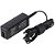 Fonte Notebook Positivo 19v 3,42a Sadp-65kb A- N193 V85 - Imagem 1