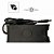 Fonte Notebook Dell 19,5v 3.34a 65w Pa1650- Pino 7.4mm x5.0mm - Imagem 3