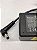 Fonte Notebook Positivo Uf 65w 2p Original - Usd - Imagem 2