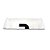 Teclado Notebook Intelbras I1000 I1030 - Black - BR - Imagem 4