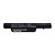 Bateria Notebook W240bubat-3 Itautec A7420 A7520  Usd - Imagem 2