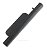 Bateria Notebook W240bubat-3 Itautec A7420 A7520  Usd - Imagem 3