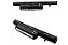Bateria Notebook W240bubat-3 Itautec A7420 A7520  Usd - Imagem 1