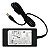Fonte Notebook Samsung 14V 2.1a - Imagem 2