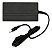 Fonte Notebook Samsung 14V 2.1a - Imagem 1