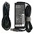 Fonte Notebook Lenovo 20V 3,25a Mod; 92p1156 - Imagem 2