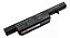 Bateria Notebook Sim + Series 6000- USD - Imagem 1