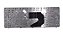 Teclado Notebook Hp 1000 G6-1000- 697529-201 Pn V121026ar2 Br  (4007) - Imagem 3