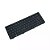 Teclado Hp Pavilion G42 Cq42 Aeax1600110 V112246ar1 - Imagem 1
