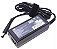 Fonte Notebook Hp 18,5v 3,5a Pa 1650 Original - Usd - Imagem 1