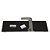 Teclado Notebook Dell Inspirion 15R N5110 9z N5ysw 01b -Br - Imagem 3