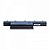 Bateria Notebook  Acer Aspire 4551 4741 4771 4741G - 6 cells - Black - 11.1v - Imagem 1