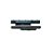 Bateria Notebook  Acer Aspire 4551 4741 4771 4741G - 6 cells - Black - 11.1v - Imagem 3
