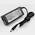 Fonte Notebook Samsung 19v. 3.16a- 65w API3AD05 (5.5 x 3.0mm) - Imagem 2
