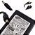 Fonte Notebook Samsung 19v. 3.16a- 65w API3AD05 (5.5 x 3.0mm) - Imagem 1