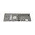 Teclado do Notebook Cce U25 - 82r-14a148-4213-br3 - Imagem 3