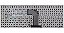 Teclado do Notebook Semp Toshiba bq1 - Imagem 3