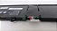 Bateria Notebook CCE Ultra Thin S23- PAT:S331-TS23 - Imagem 3