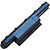 Bateria Notebook  Acer Aspire E1 471-6404 - Imagem 1