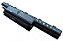 Bateria Notebook  Acer Aspire E1 471-6404 - Imagem 2