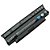 Bateria P Notebook J1KND - P/Dell  Inspirion 15R 14R 13R N5010 N4010 N3010 N7010 3550 3750 3450 - Imagem 4