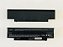 Bateria P Notebook J1KND - P/Dell  Inspirion 15R 14R 13R N5010 N4010 N3010 N7010 3550 3750 3450 - Imagem 2