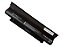 Bateria P Notebook J1KND - P/Dell  Inspirion 15R 14R 13R N5010 N4010 N3010 N7010 3550 3750 3450 - Imagem 5