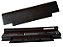Bateria P Notebook J1KND - P/Dell  Inspirion 15R 14R 13R N5010 N4010 N3010 N7010 3550 3750 3450 - Imagem 3