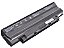 Bateria P Notebook J1KND - P/Dell  Inspirion 15R 14R 13R N5010 N4010 N3010 N7010 3550 3750 3450 - Imagem 1