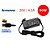 Fonte Notebook Lenovo 20v 4,5a 90w  Pa-1900-72 Pino USB - Imagem 5