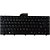 Teclado bringIT compatível com Dell Inspiron 14 2620 - Imagem 1