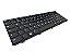 Teclado bringIT compatível com Dell Inspiron 14 2620 - Imagem 6