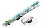 Bateria Interna Notebook Positivo Pat Nh4-00-2s1p2200-0 - Imagem 1