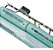 Bateria Interna Notebook Positivo Pat Nh4-00-2s1p2200-0 - Imagem 3