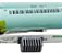 Bateria Interna Notebook Positivo Pat Nh4-00-2s1p2200-0 - Imagem 2