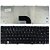 Teclado Notebook Ibyte Fly Active Mp-07g36pa-698 Pk130aq1a45 / Cf3a44 - Imagem 1
