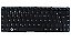 Teclado Notebook Ibyte Fly Active Mp-07g36pa-698 Pk130aq1a45 / Cf3a44 - Imagem 3